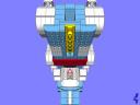 vbluel_complete_voltron-05.jpg