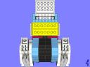 vbluel_complete_voltron-06.jpg
