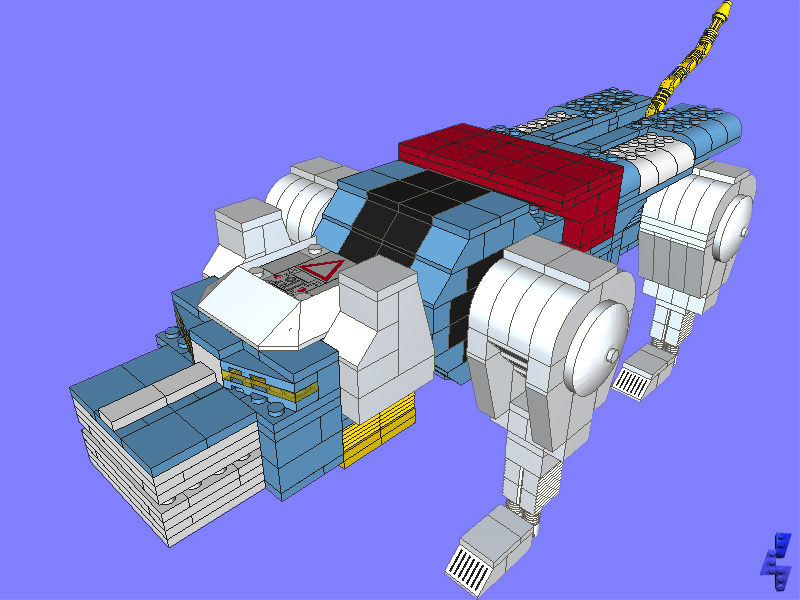 vbluel_complete_lion-00.jpg
