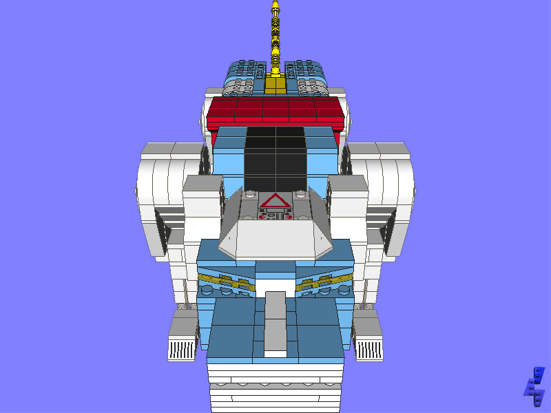 vbluel_complete_lion-01.jpg