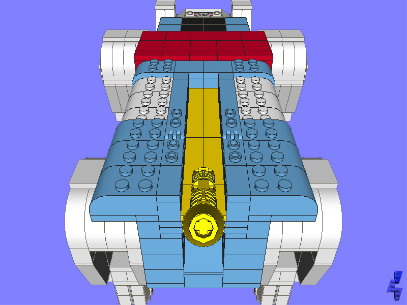 vbluel_complete_lion-02.jpg