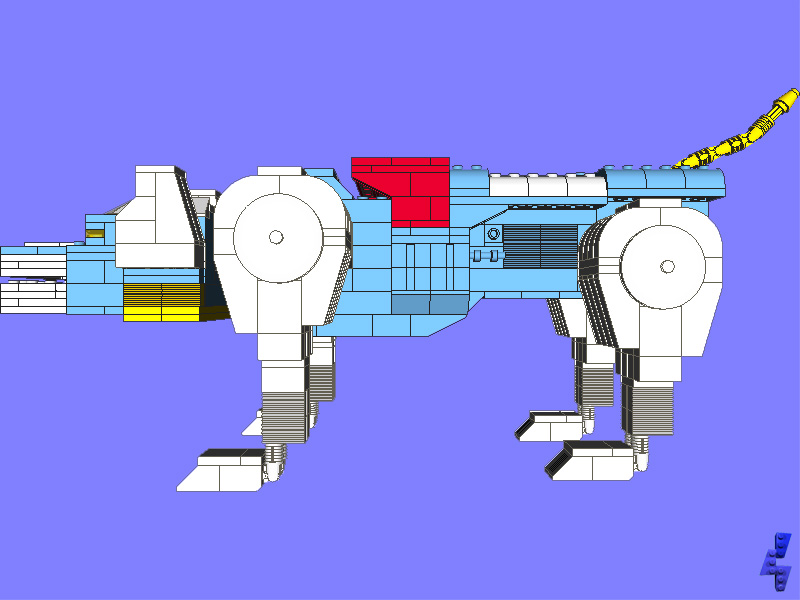 vbluel_complete_lion-03.jpg