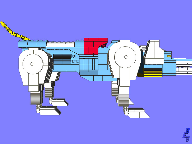 vbluel_complete_lion-04.jpg