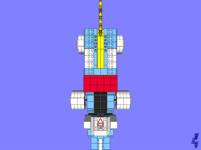 vbluel_complete_lion-05.jpg
