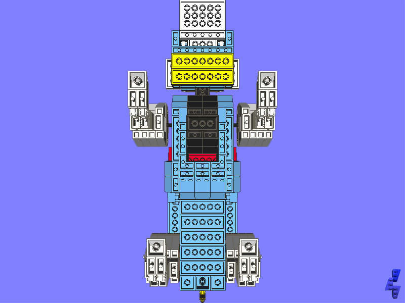 vbluel_complete_lion-06.jpg