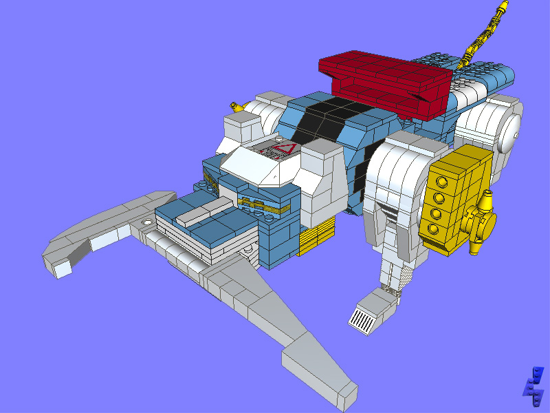 vbluel_complete_lion_weapons-00.jpg