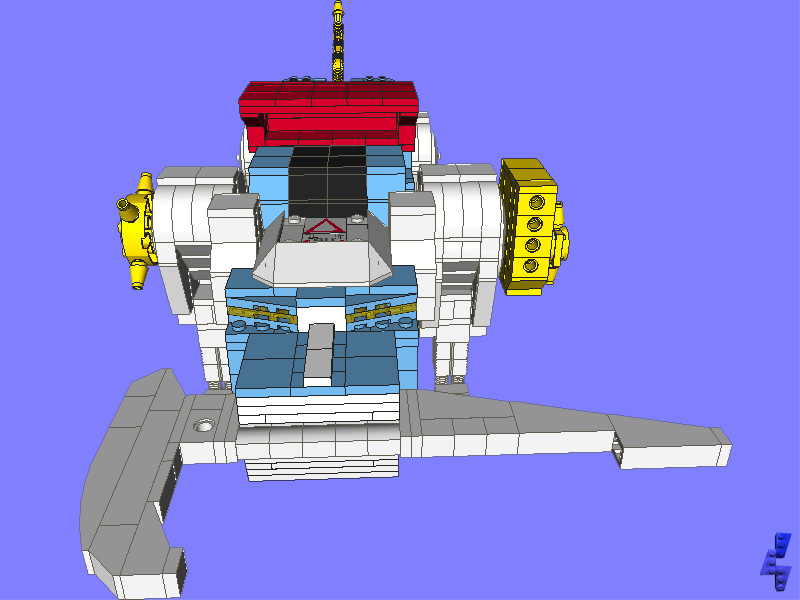 vbluel_complete_lion_weapons-01.jpg