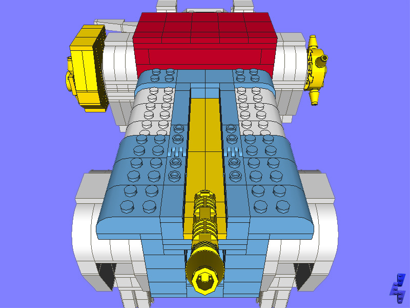 vbluel_complete_lion_weapons-02.jpg