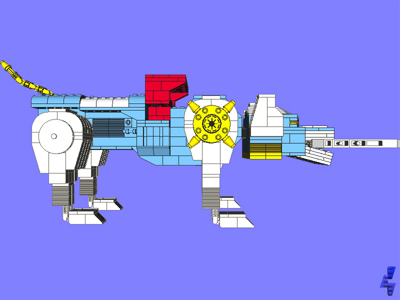 vbluel_complete_lion_weapons-04.jpg