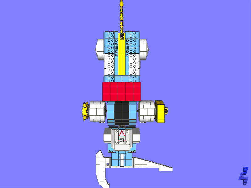 vbluel_complete_lion_weapons-05.jpg