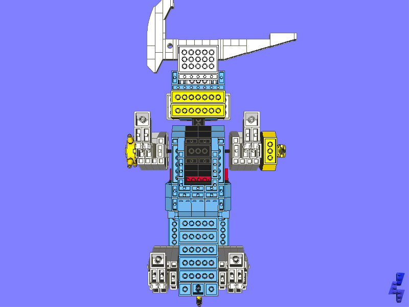 vbluel_complete_lion_weapons-06.jpg