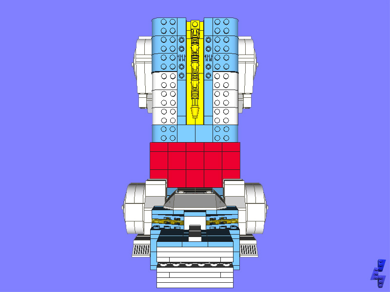vbluel_complete_voltron-01.jpg