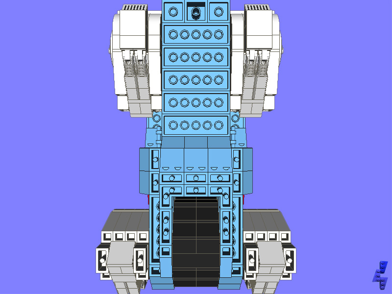 vbluel_complete_voltron-02.jpg