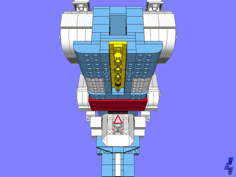 vbluel_complete_voltron-05.jpg