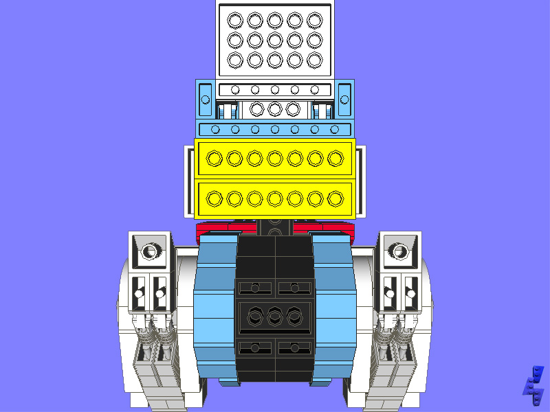 vbluel_complete_voltron-06.jpg