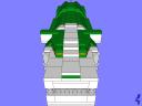 vgreenl_complete_lion-01.jpg