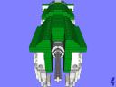 vgreenl_complete_lion-02.jpg