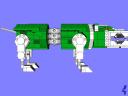 vgreenl_complete_lion-04.jpg