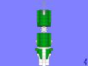 vgreenl_complete_lion-05.jpg