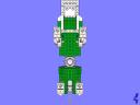 vgreenl_complete_lion-06.jpg