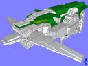vgreenl_complete_lion_weapons-00.jpg