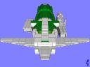 vgreenl_complete_lion_weapons-01.jpg