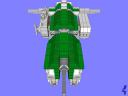 vgreenl_complete_lion_weapons-02.jpg