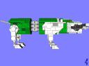 vgreenl_complete_lion_weapons-04.jpg
