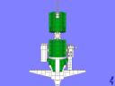 vgreenl_complete_lion_weapons-05.jpg