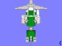 vgreenl_complete_lion_weapons-06.jpg