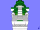 vgreenl_complete_voltron_0-01.jpg