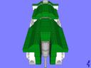 vgreenl_complete_voltron_0-02.jpg