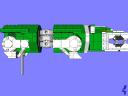 vgreenl_complete_voltron_0-04.jpg