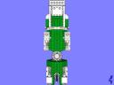 vgreenl_complete_voltron_0-06.jpg