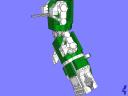 vgreenl_complete_voltron_45-00.jpg