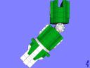 vgreenl_complete_voltron_45-05.jpg