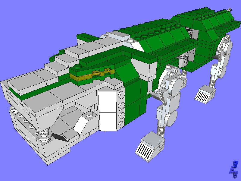vgreenl_complete_lion-00.jpg