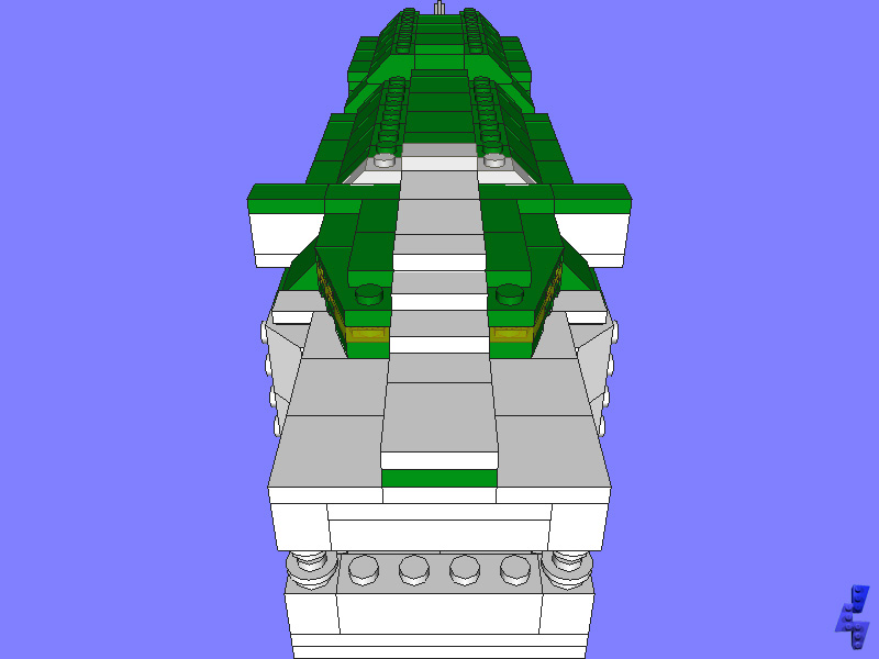 vgreenl_complete_lion-01.jpg