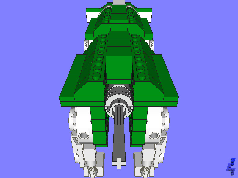 vgreenl_complete_lion-02.jpg