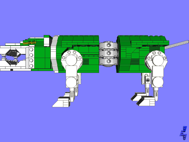 vgreenl_complete_lion-03.jpg
