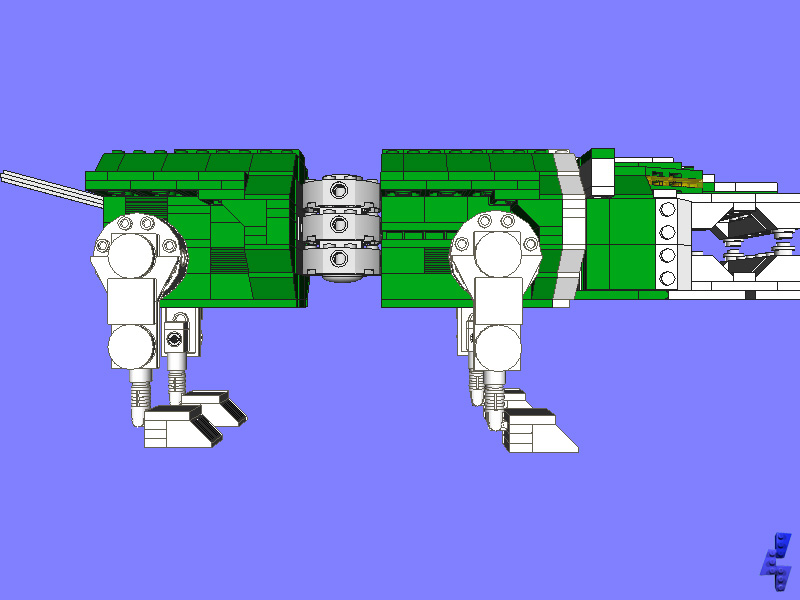 vgreenl_complete_lion-04.jpg