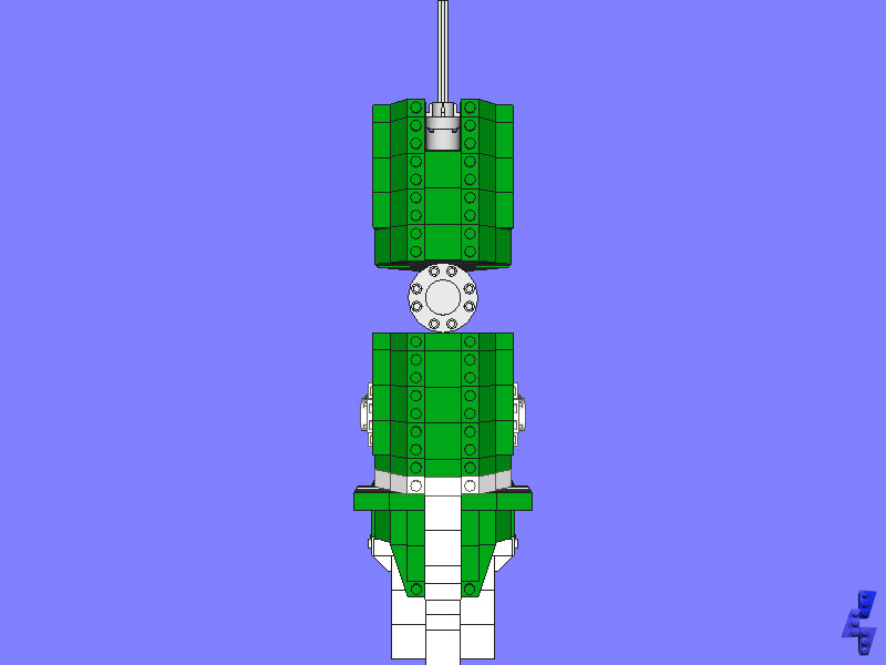vgreenl_complete_lion-05.jpg
