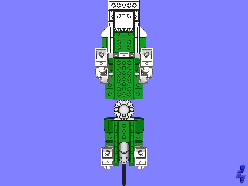 vgreenl_complete_lion-06.jpg
