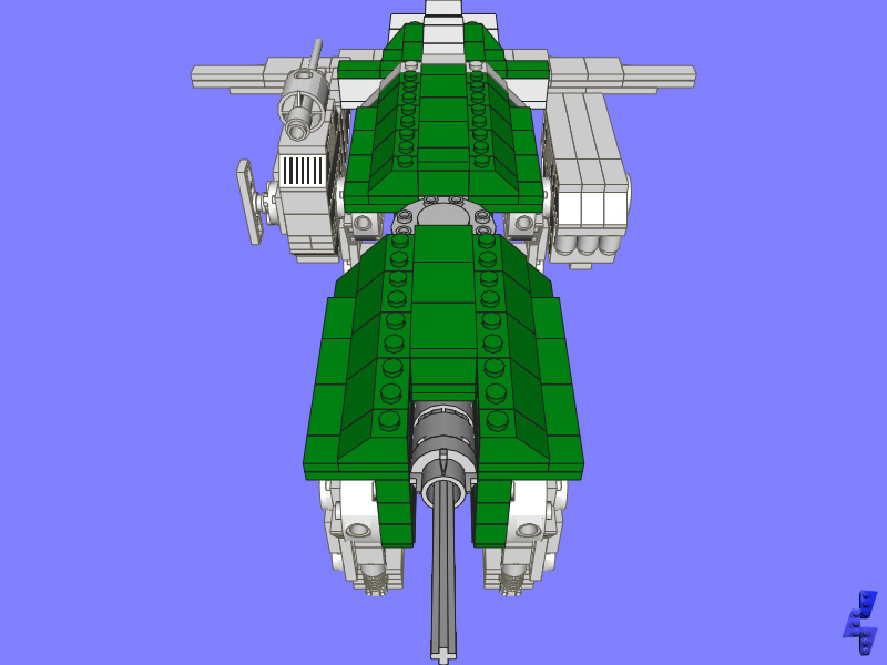 vgreenl_complete_lion_weapons-02.jpg