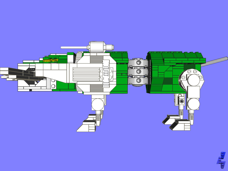 vgreenl_complete_lion_weapons-03.jpg