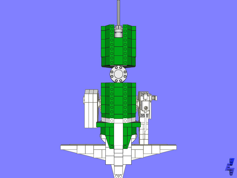 vgreenl_complete_lion_weapons-05.jpg
