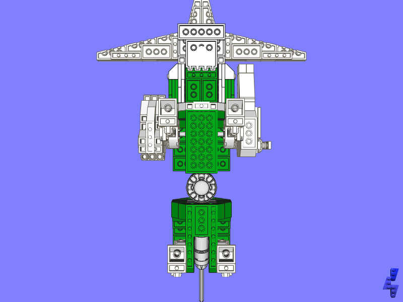 vgreenl_complete_lion_weapons-06.jpg