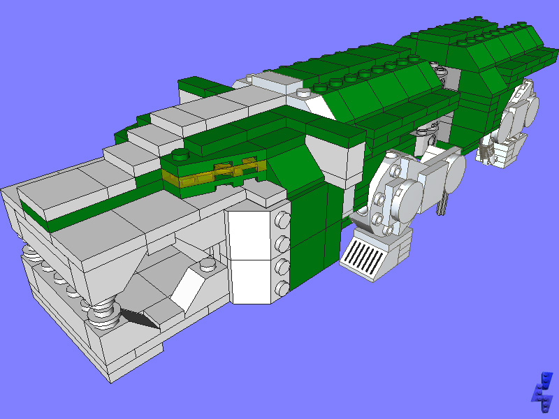 vgreenl_complete_voltron_0-00.jpg