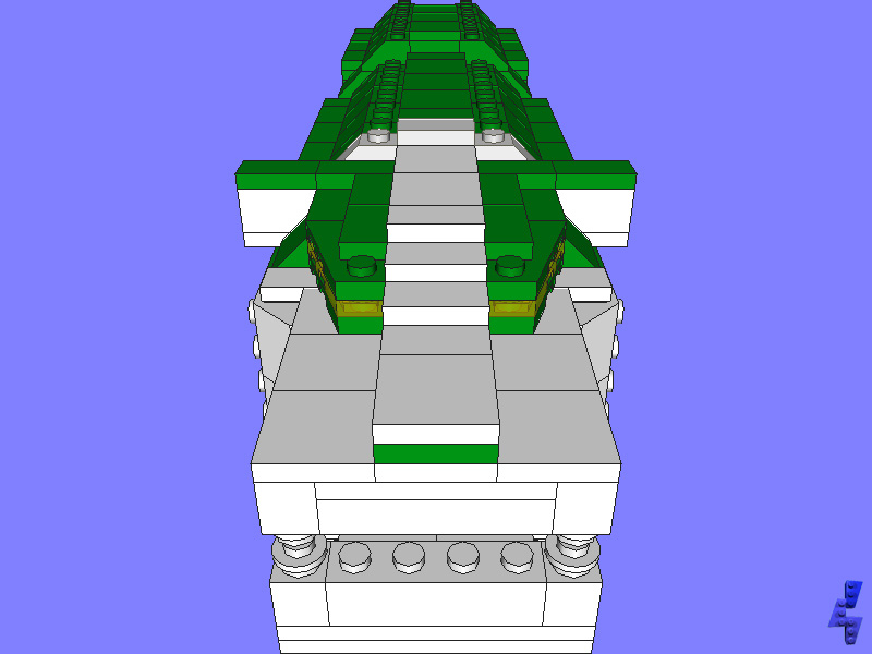 vgreenl_complete_voltron_0-01.jpg