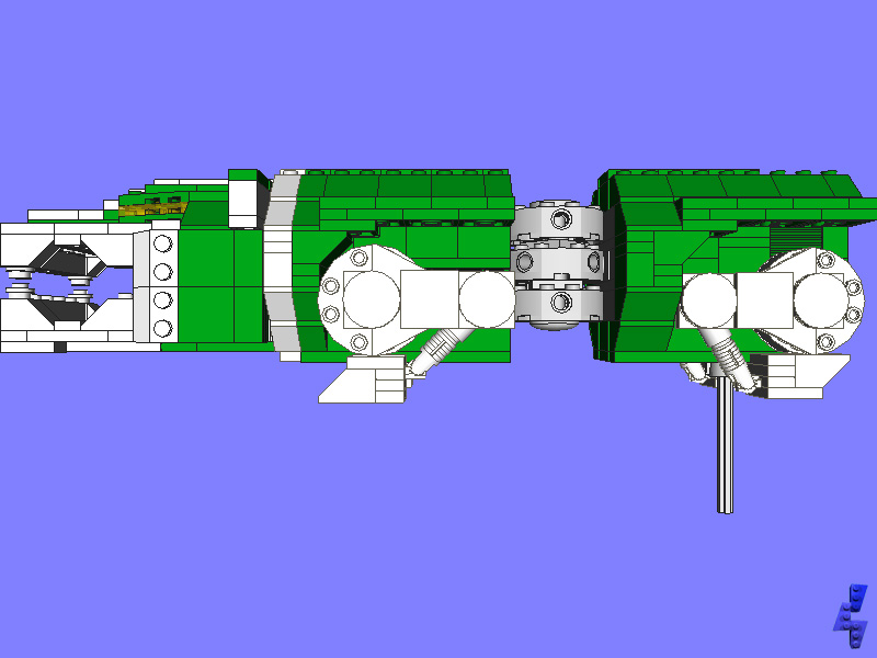 vgreenl_complete_voltron_0-03.jpg